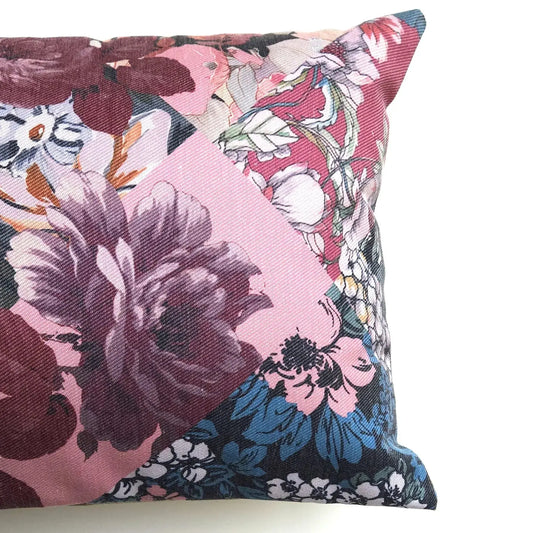 Coussin décoratif rectangle Ibiza Medium-3 Chez Marlène