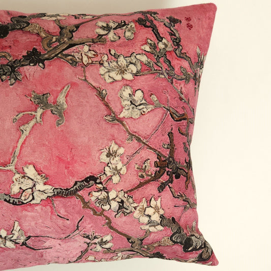 Coussin décoratif rectangle Ibiza Medium-6 Chez Marlène