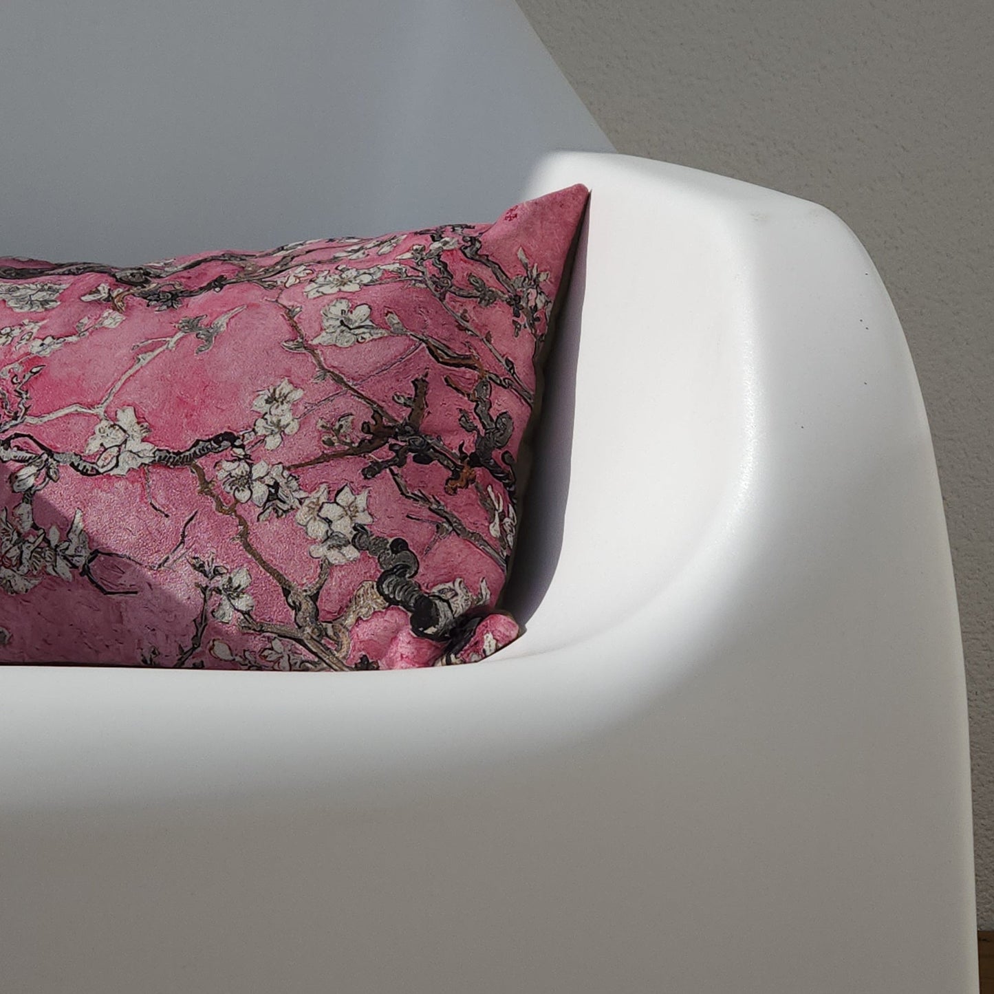Coussin décoratif rectangle Ibiza Medium-6