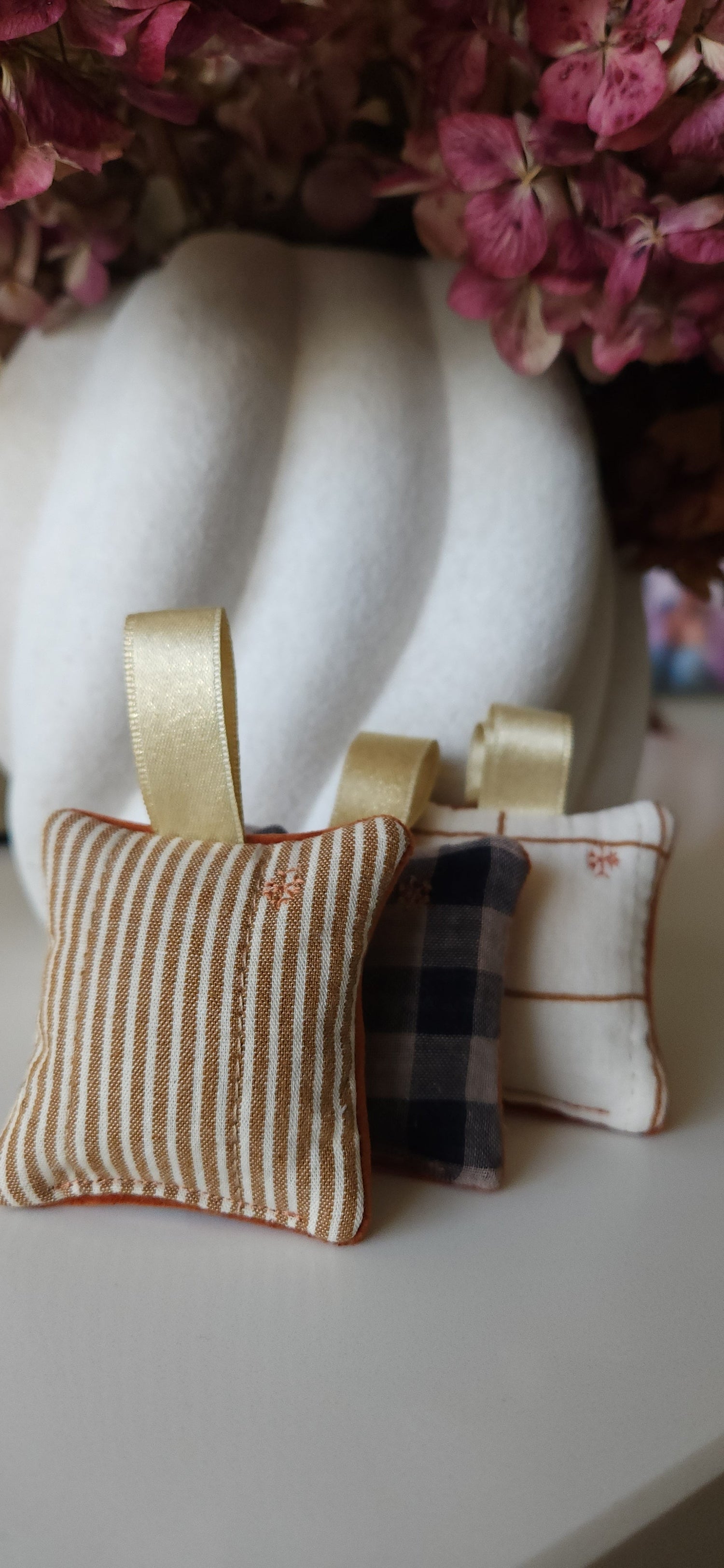 Capsule-Noël Chez Marlène