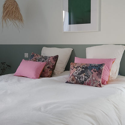 Coussin décoratif rectangle Ibiza Medium-3
