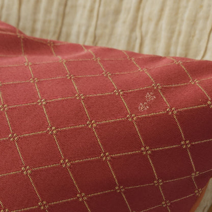Coussin décoratif rectangle Ibiza Medium-8