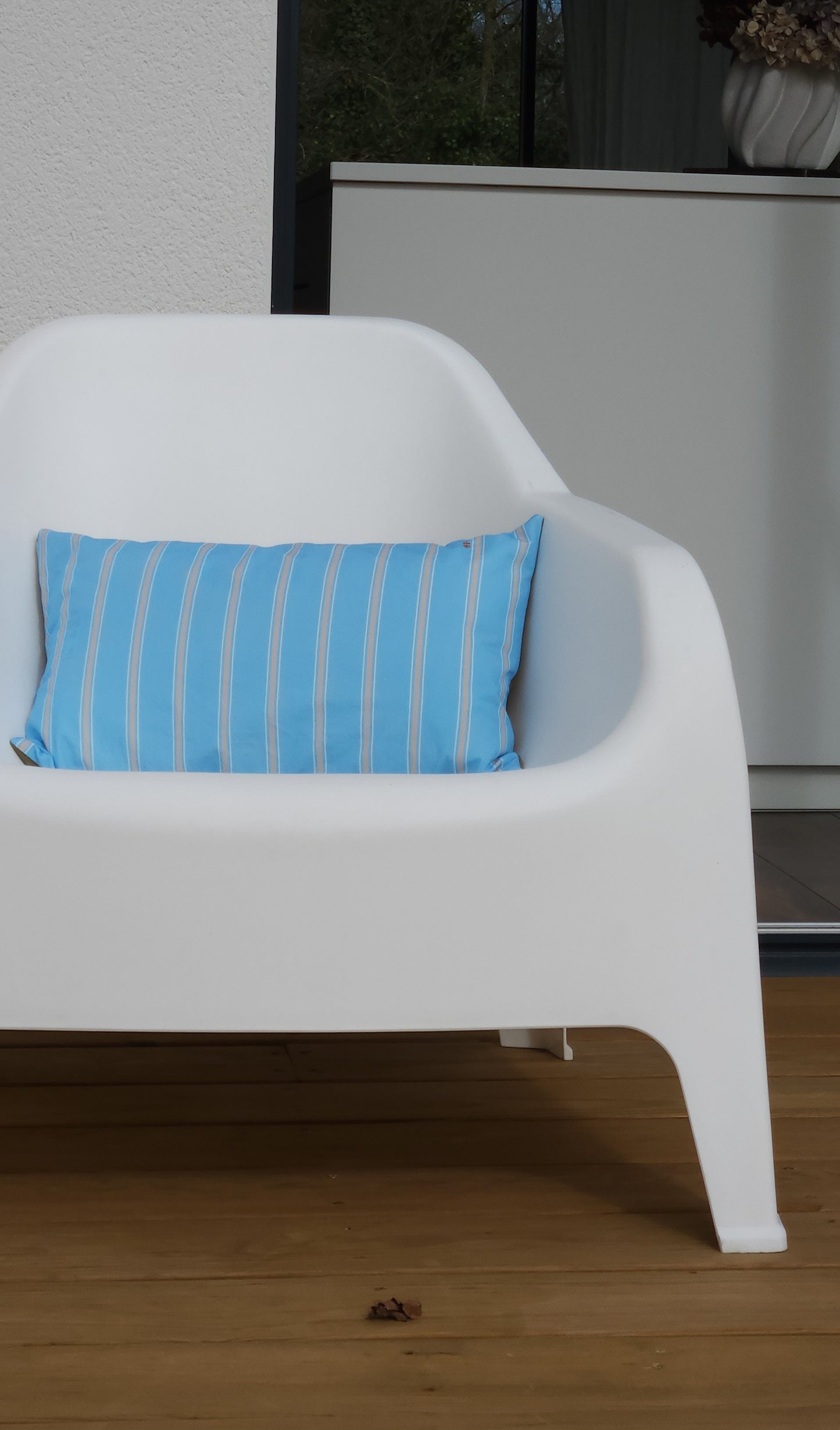 Coussin décoratif rectangle Ibiza Medium-4
