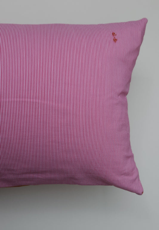 Coussin décoratif rectangle Ibiza Large-7