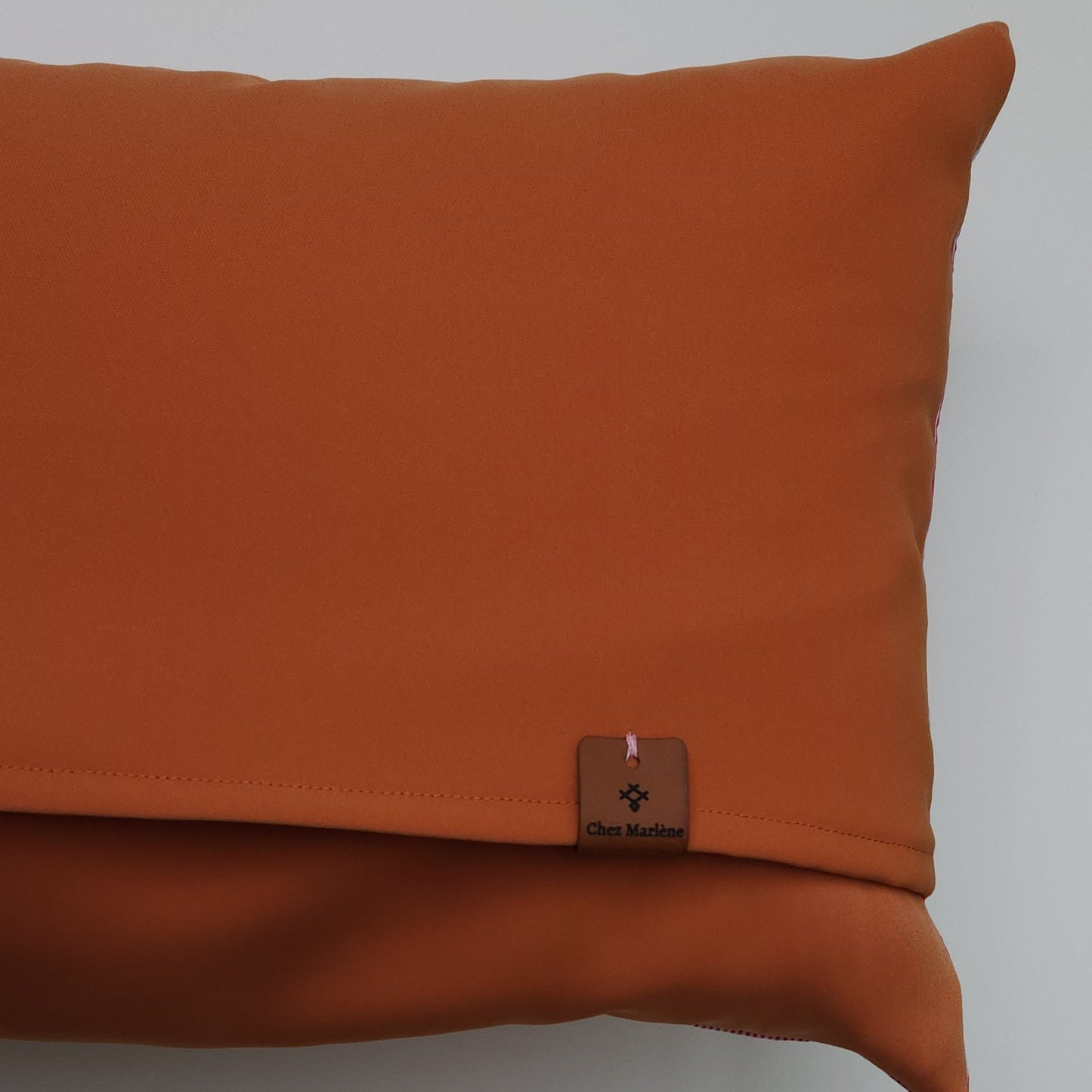 Coussin décoratif rectangle Ibiza Medium-7