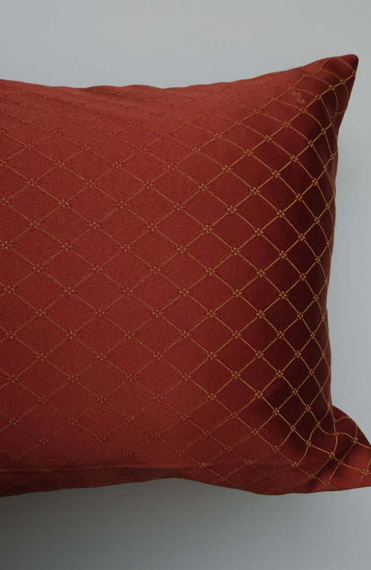 Coussin décoratif rectangle Ibiza Large-8