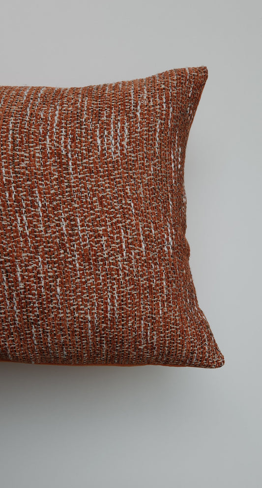 Coussin décoratif rectangle Ibiza Medium-9