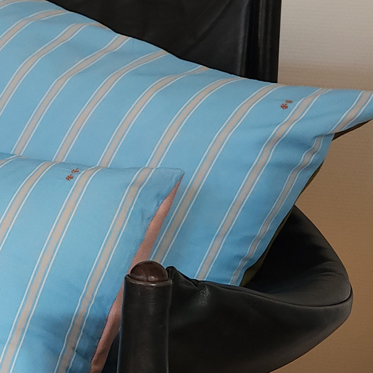 Coussin décoratif rectangle Ibiza Medium-4