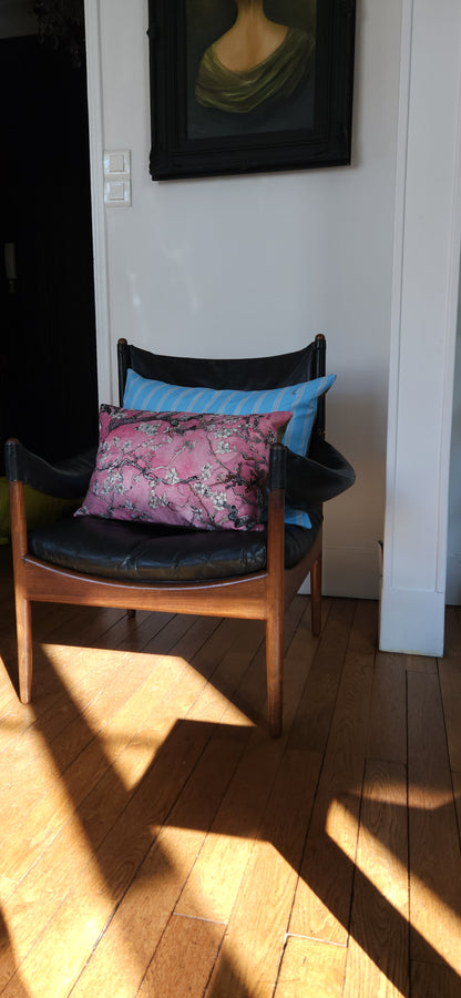 Coussin décoratif rectangle Ibiza Medium-4