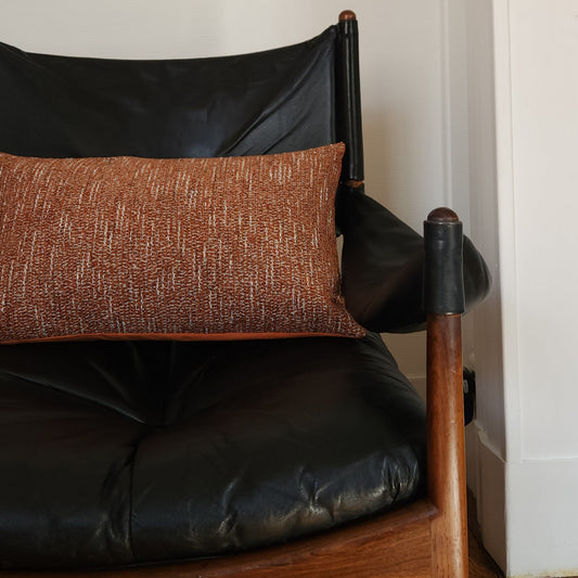 Coussin décoratif rectangle Ibiza Medium-9