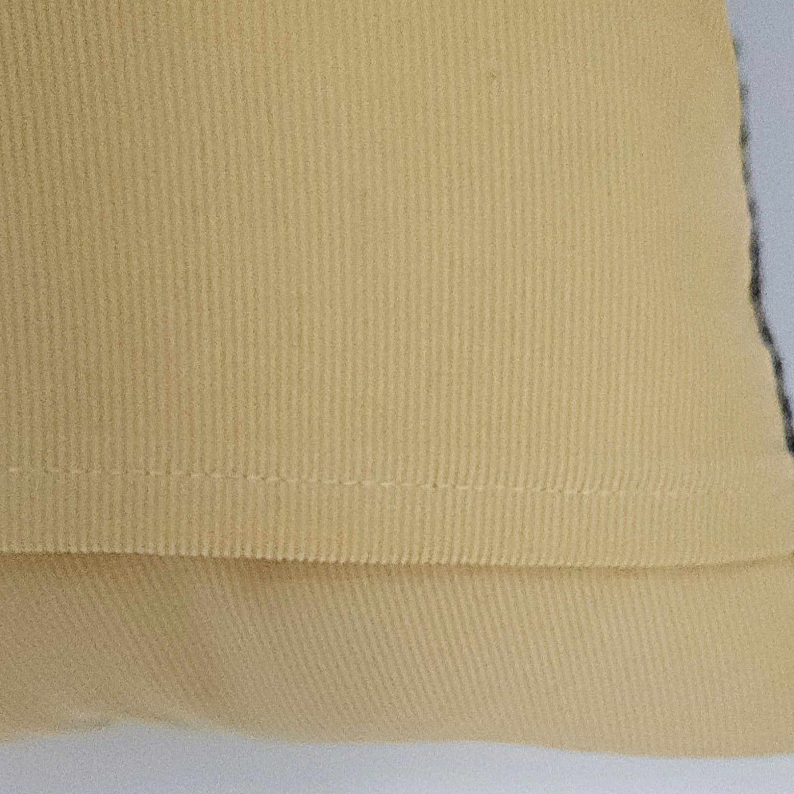 Coussin décoratif rectangle Paris Medium-2 Chez Marlène