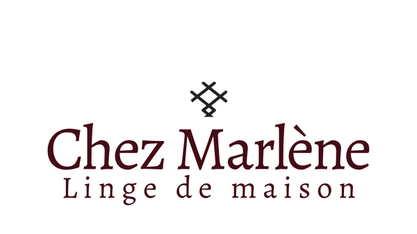 Chez Marlène